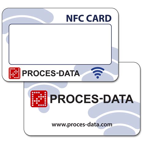 virtual nfc card|nfc access card.